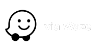 Waze