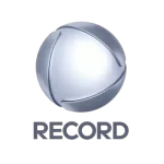 RECORD LV 01