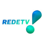 REDE TV LV 01
