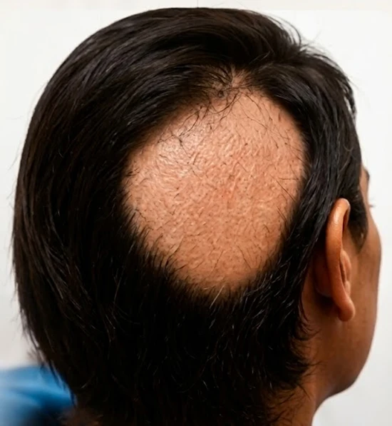 alopecia areata 01 alopecia areata 01