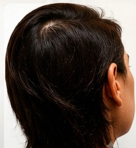 alopecia areata 02